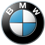 OBD Chiptuning BMW