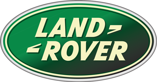 Bild Chiptuning Land Rover