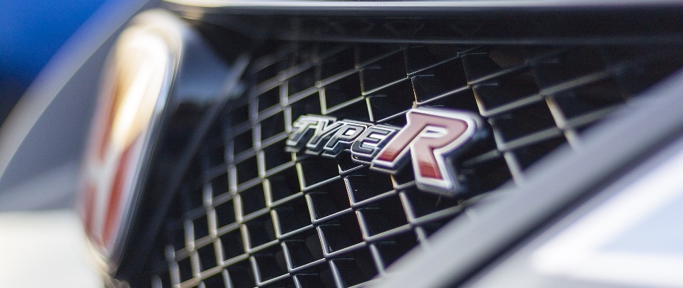 Bild Chiptuning Honda