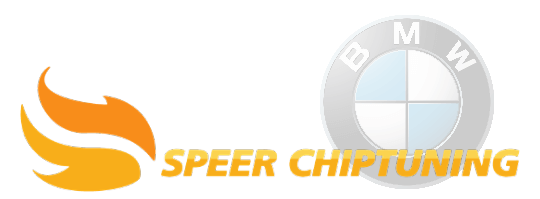 Chiptuning BMW xDrive30i Crossover SUV   