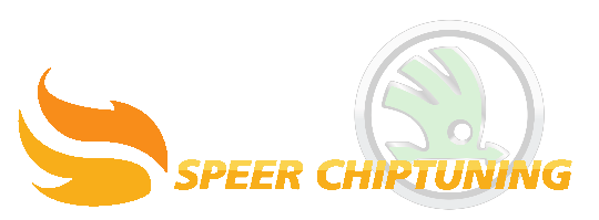 Chiptuning Skoda Kodiaq 2 0 Tsi Mit 190 Ps Obd