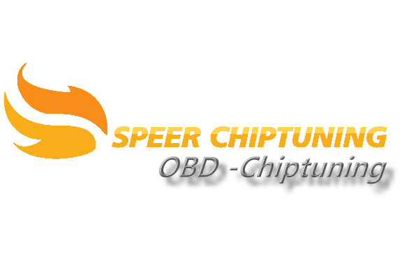 OBD Chiptuning