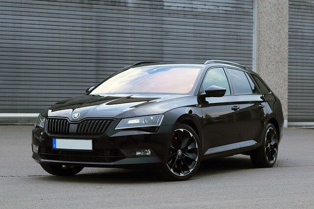 Chiptuning Skoda Superb 3 | 2.0 TDI (Typ 3V) mit 150 PS | OBD ...