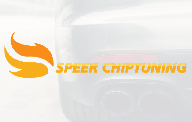 Speer-Chiptuning runs Ebay