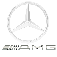 AMG