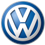 VW Chiptuning + DSG