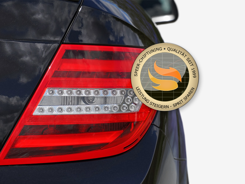 WoMo Chiptuning