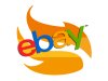Chiptuning Ebay Store